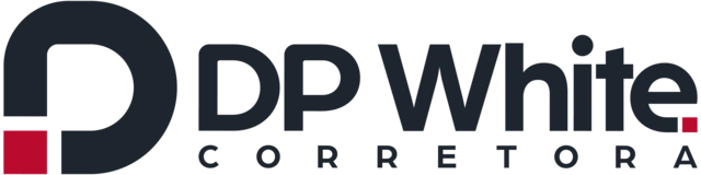 DP White Corretora