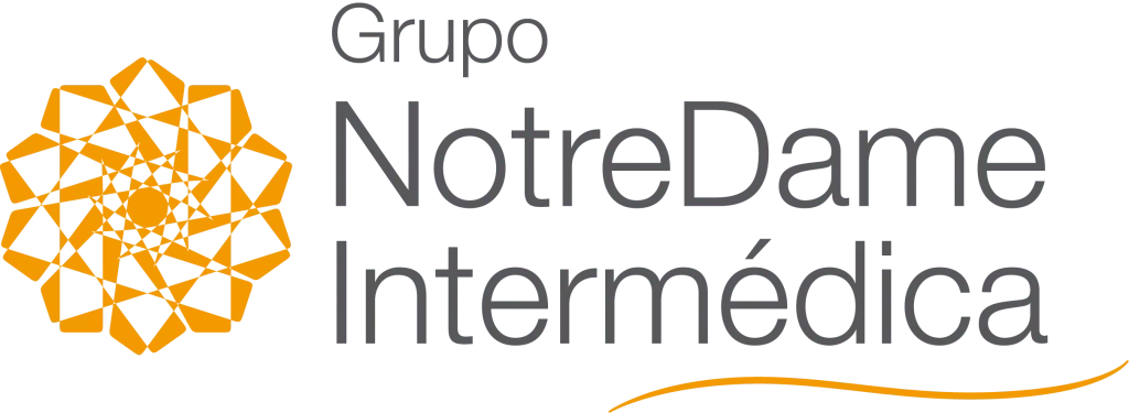 NotreDame Intermédica (GNDI)