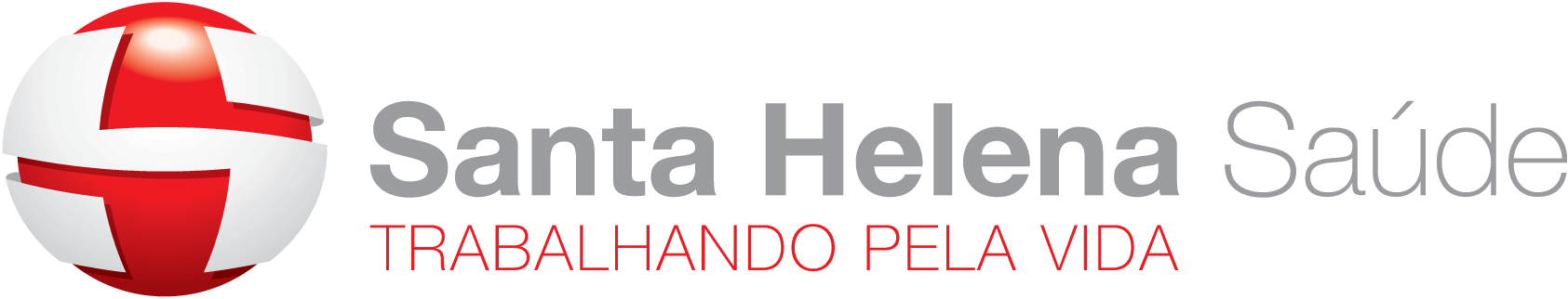 Santa Helena Saúde