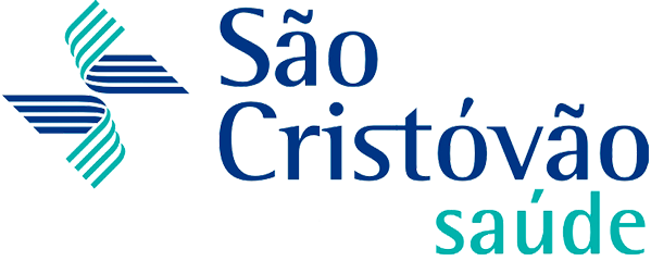 São Cristóvão Saúde
