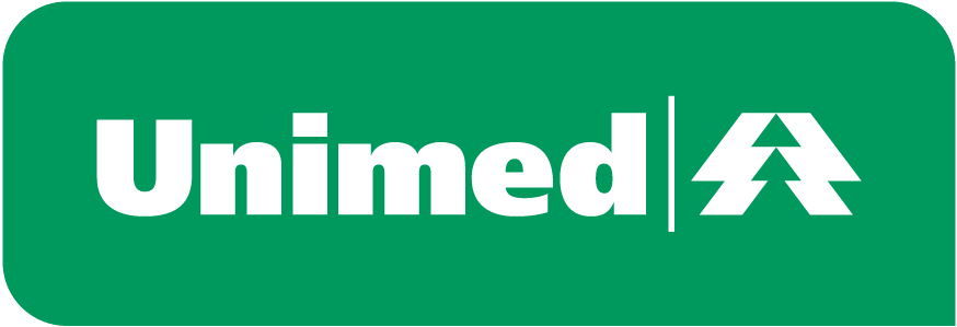 Unimed Guarulhos