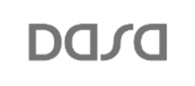 Dasa