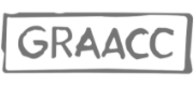 GRAACC
