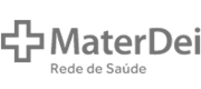 MaterDei Rede de Saúde
