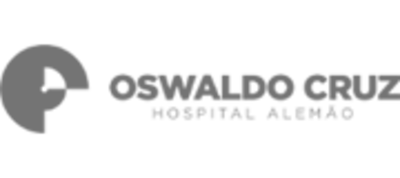 Hospital Alemão Oswaldo Cruz