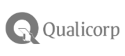 Qualicorp