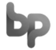 BP - A Beneficência Portuguesa de São Paulo