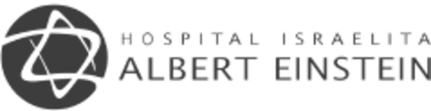 Hospital Israelita Albert Einstein
