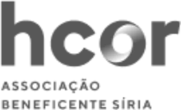 HCor - Associação Beneficente Síria