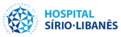 Hospital Sírio-Libanês