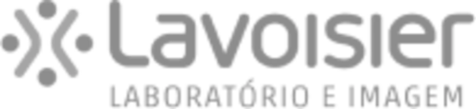 Lavoisier Laboratório e Imagem