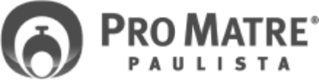 Pro Matre Paulista