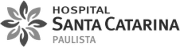 Hospital Santa Catarina Paulista