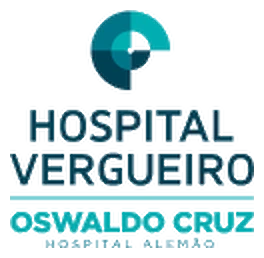 Hospital Vergueiro Oswaldo Cruz